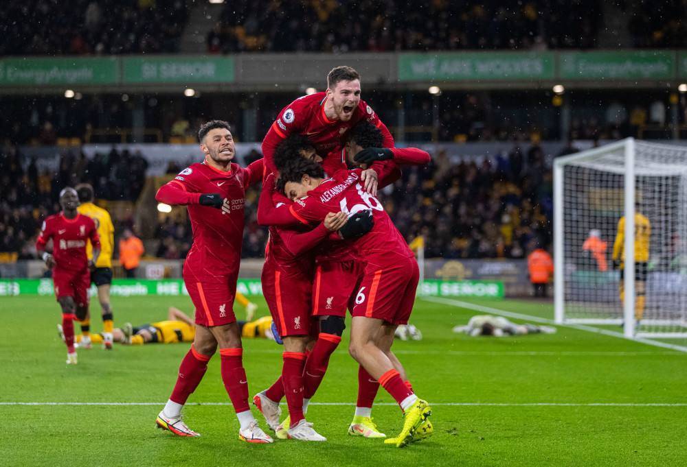 海南队全力以赴，士气高昂誓死保卫主场 