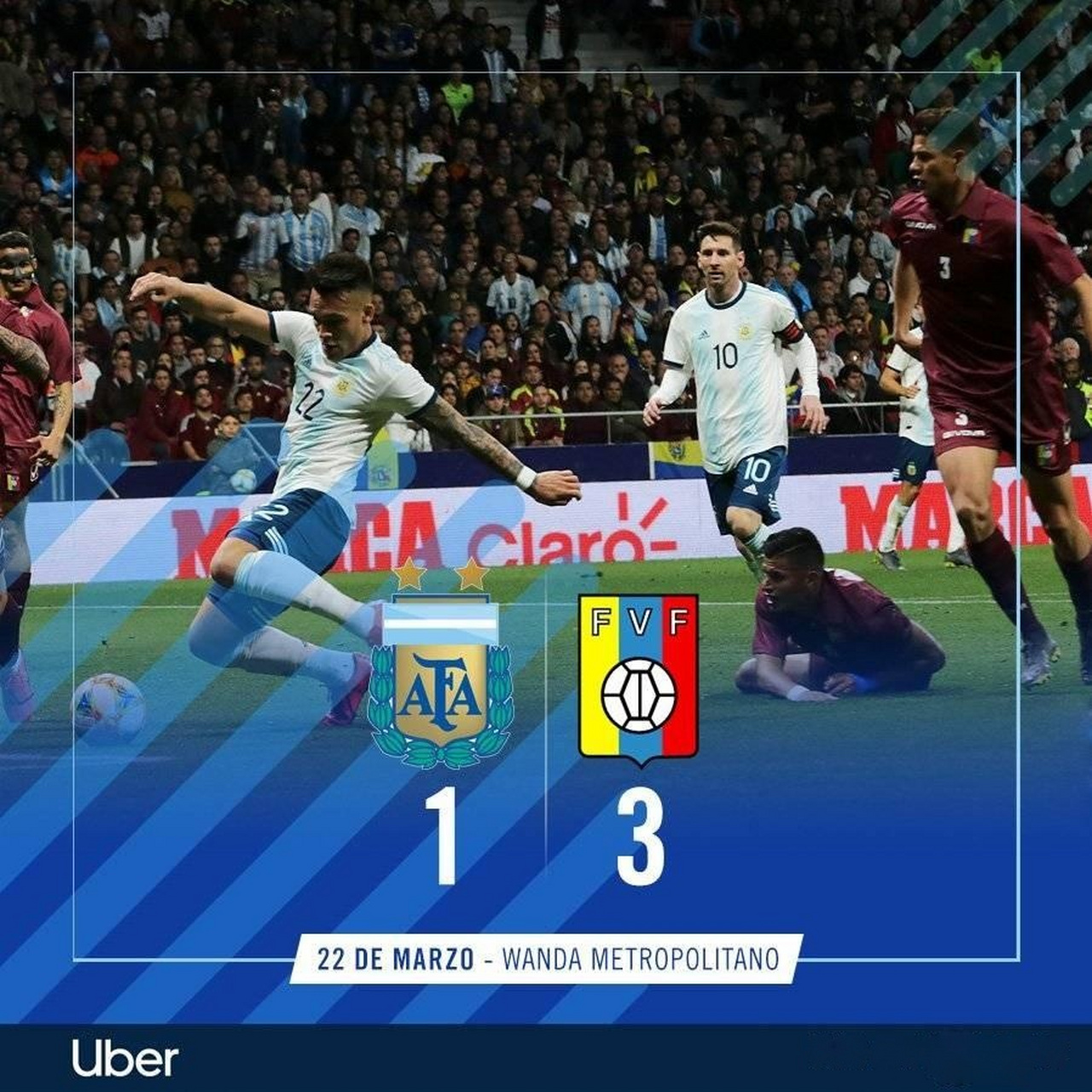 关于加拿大篮球联赛引发争议，裁判错误导致球队失利的信息