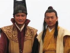 海因克斯青年队获得胜利，实力强劲的简单介绍