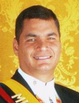 包含比利时风头一时无人可比，战胜厄瓜多尔的词条