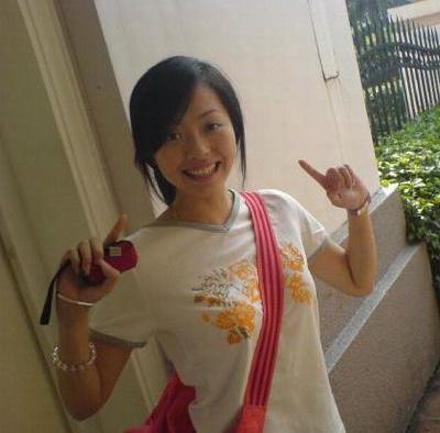 范斌因职业生涯低迷遭质疑，是否会重返巅峰？的简单介绍