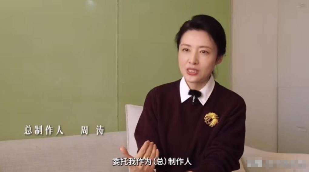 范斌因职业生涯低迷遭质疑，是否会重返巅峰？的简单介绍