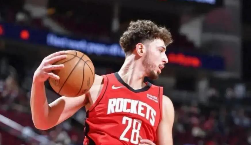 火箭惊险获胜,绝杀太阳取得连胜 火箭惊险获胜,绝杀太阳取得连胜