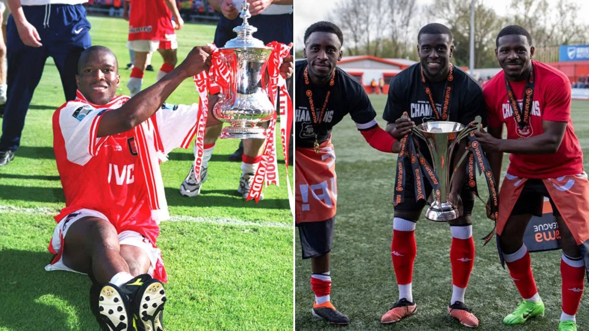 阿森纳新援表现抢眼,助球队连胜 阿森纳新援表现抢眼,助球队连胜