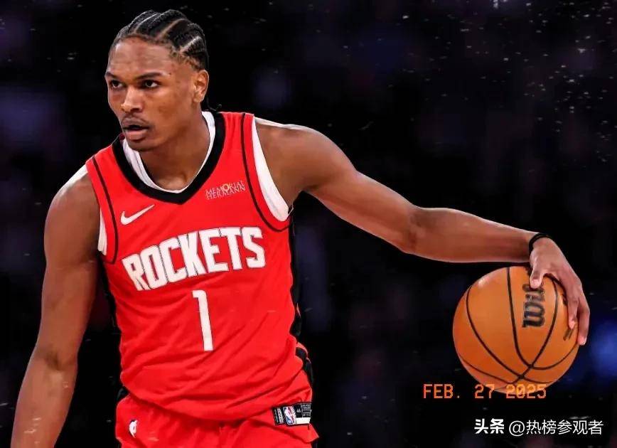 年轻球员崭露头角，帮助球队取得三分 