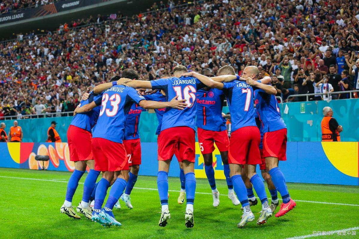 关于塞浦路斯客场对决苏格兰，欧洲预选赛硝烟再起的信息