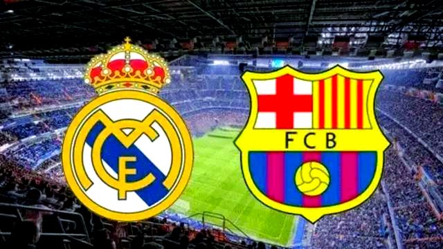 马德里德比激战，皇马逆转拜仁夺胜 