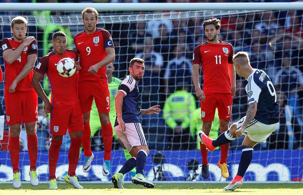 联盟热门球队遭遇挑战，能否保持不败？ 