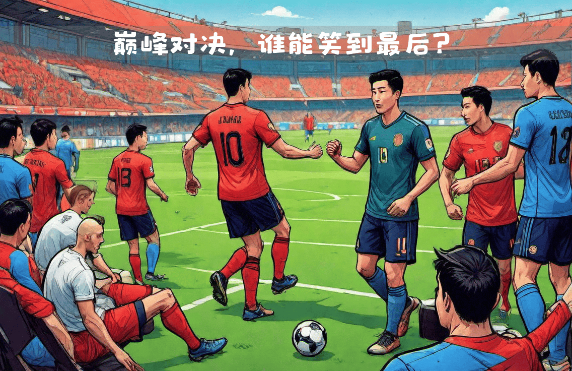 AC米兰连胜三场，主场迎战那不勒斯的简单介绍