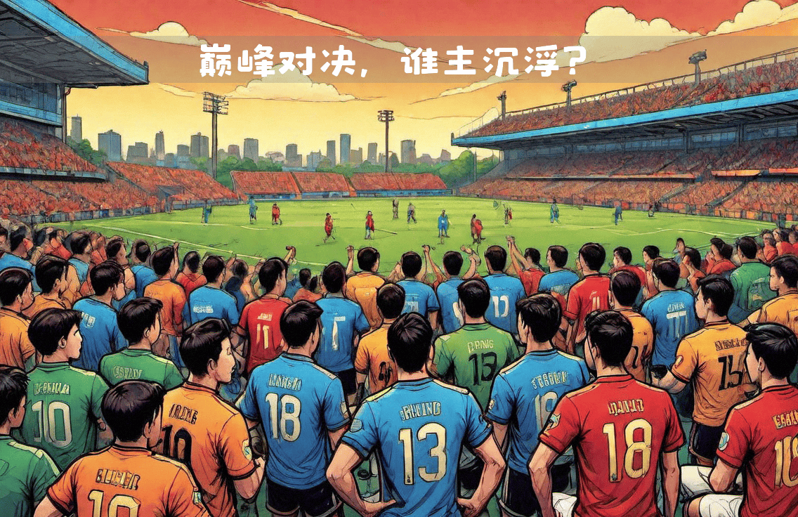 AC米兰连胜三场，主场迎战那不勒斯的简单介绍