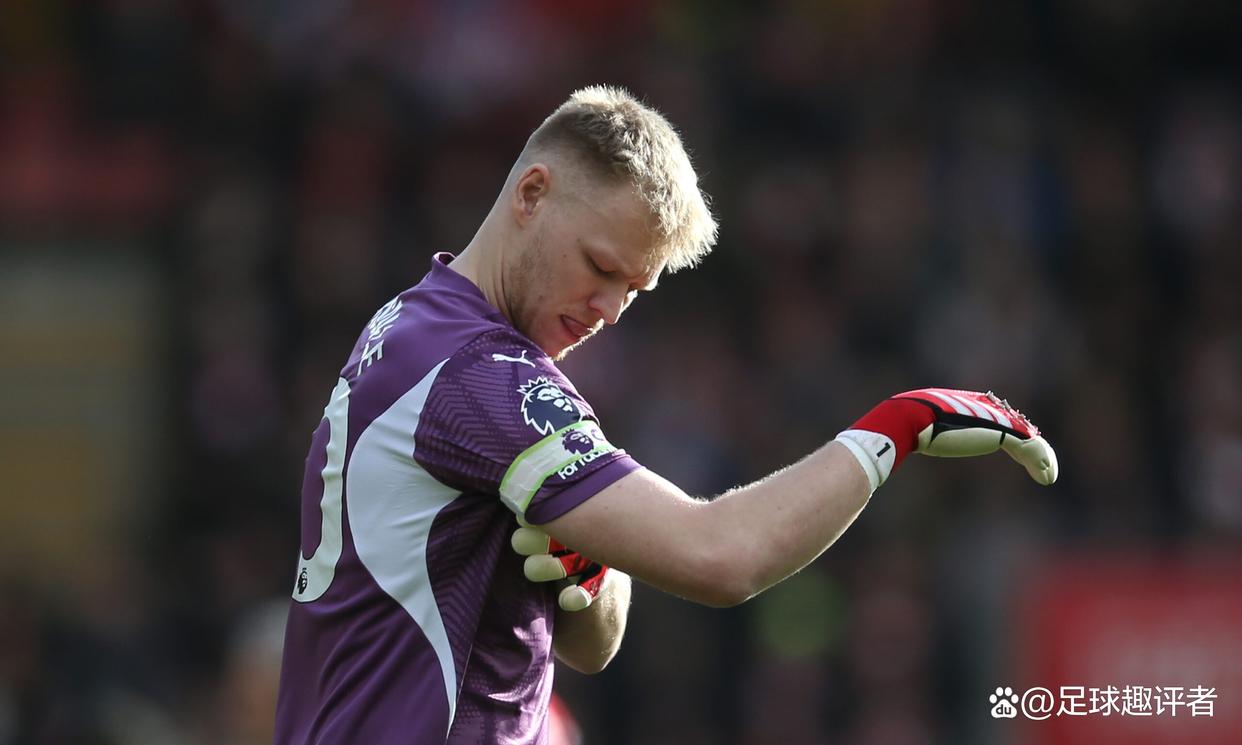 梅斯队门将表现出色，帮助球队逃离降级区域 