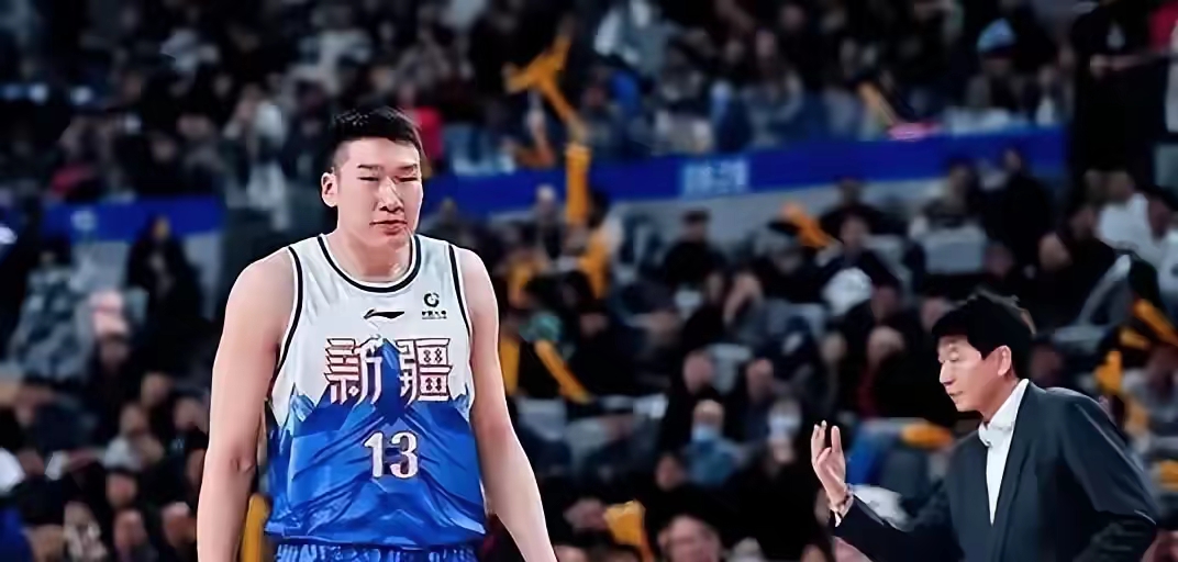 包含新疆队主教练发声,称队员表现出色的词条 包含新疆队主教练发声,称队员表现出色的词条