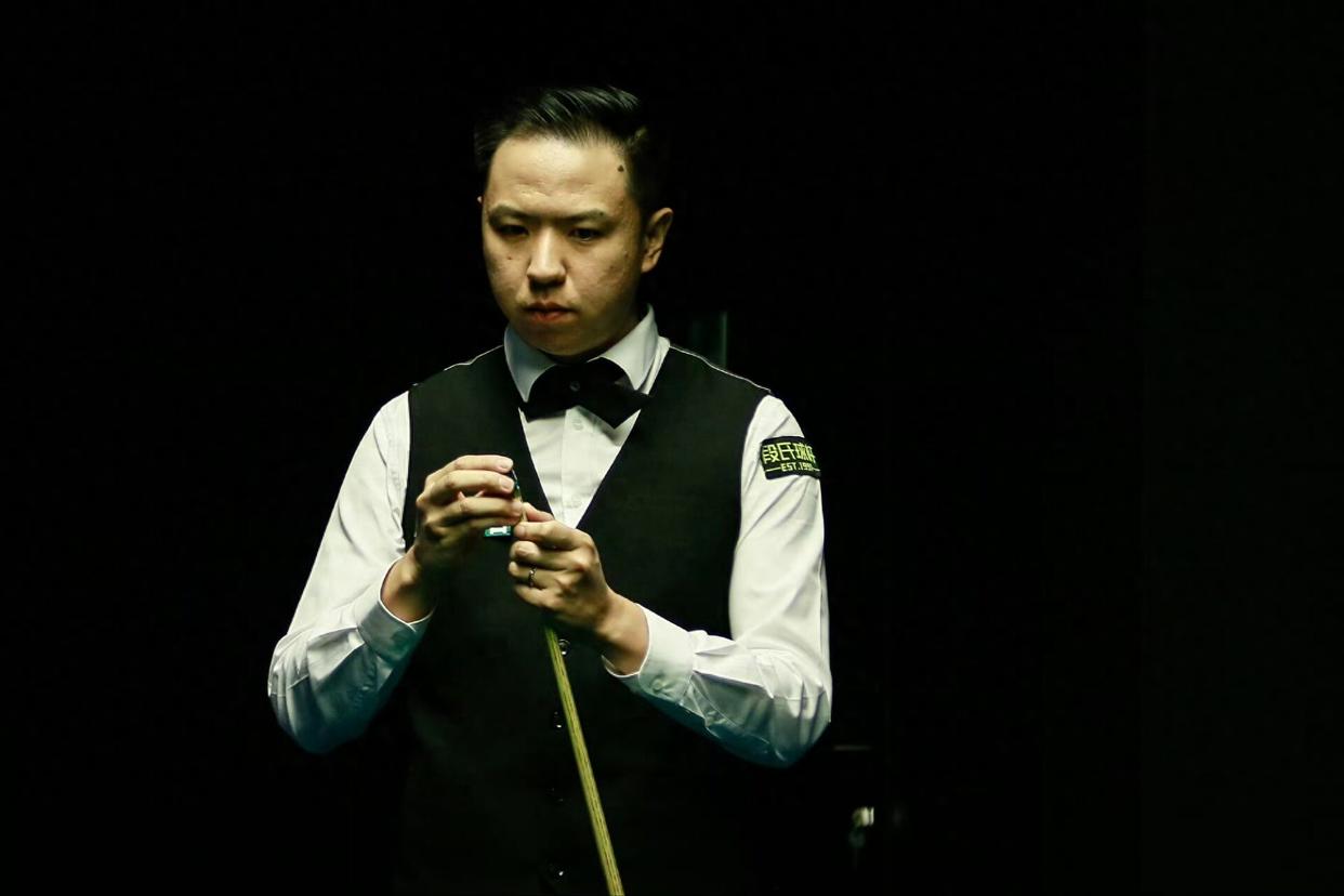 丹麦巧夺晋级机会，强势展现实力的简单介绍