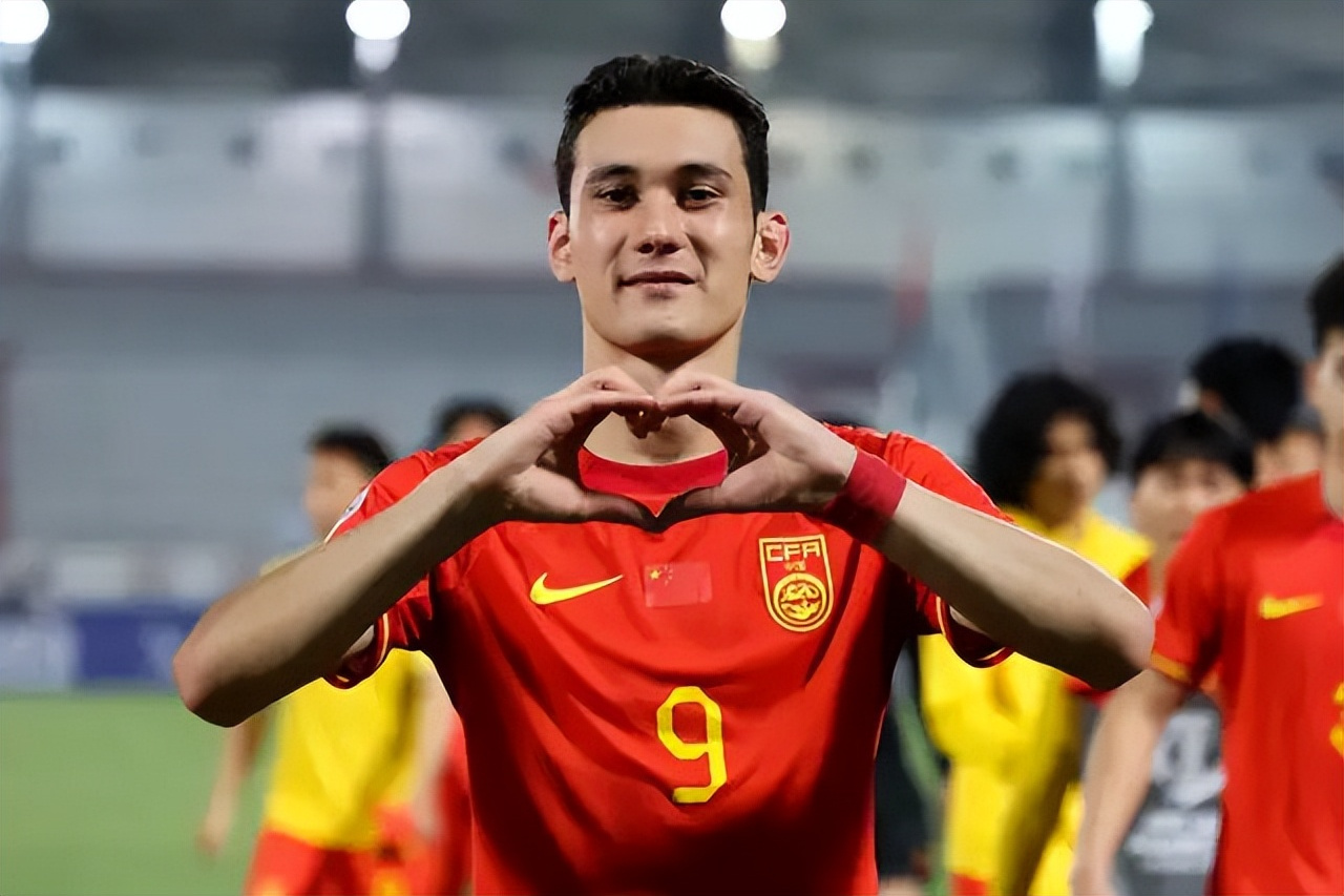 丹麦巧夺晋级机会，强势展现实力的简单介绍