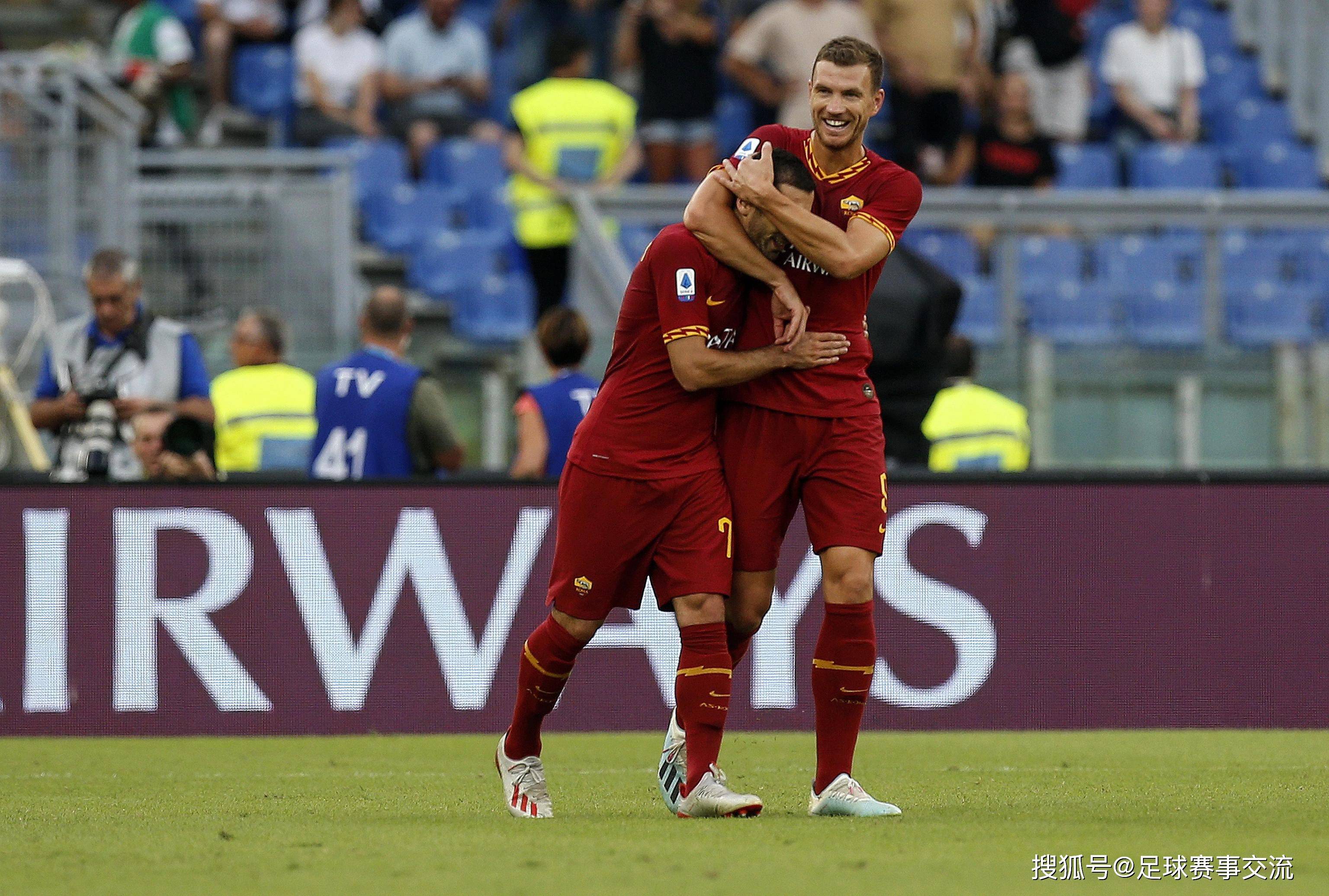 关于罗马尼亚对决匈牙利,双方实力对比的信息 关于罗马尼亚对决匈牙利,双方实力对比的信息