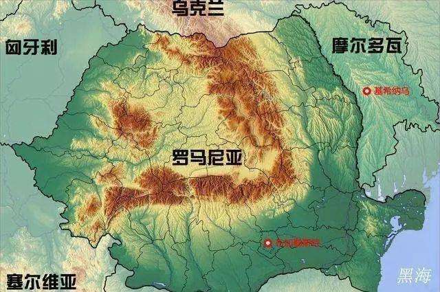 关于罗马尼亚对决匈牙利,双方实力对比的信息 关于罗马尼亚对决匈牙利,双方实力对比的信息