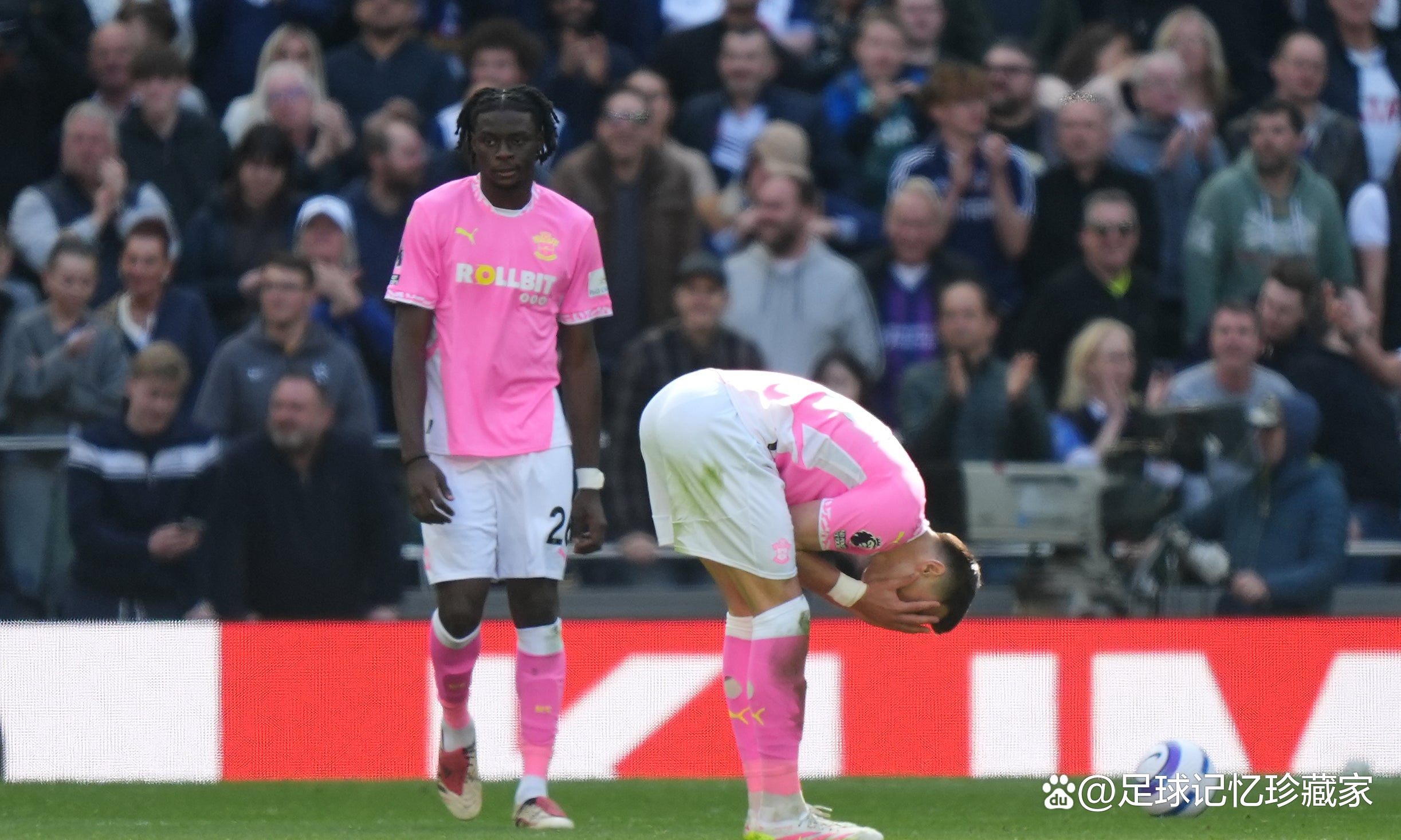 热刺客场之旅，能否击败对手追赶英超榜首？ 