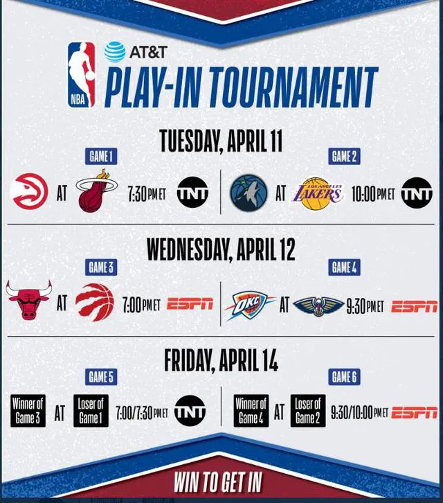 NBA赛程调整:湖人对阵快船改日进行 NBA赛程调整:湖人对阵快船改日进行