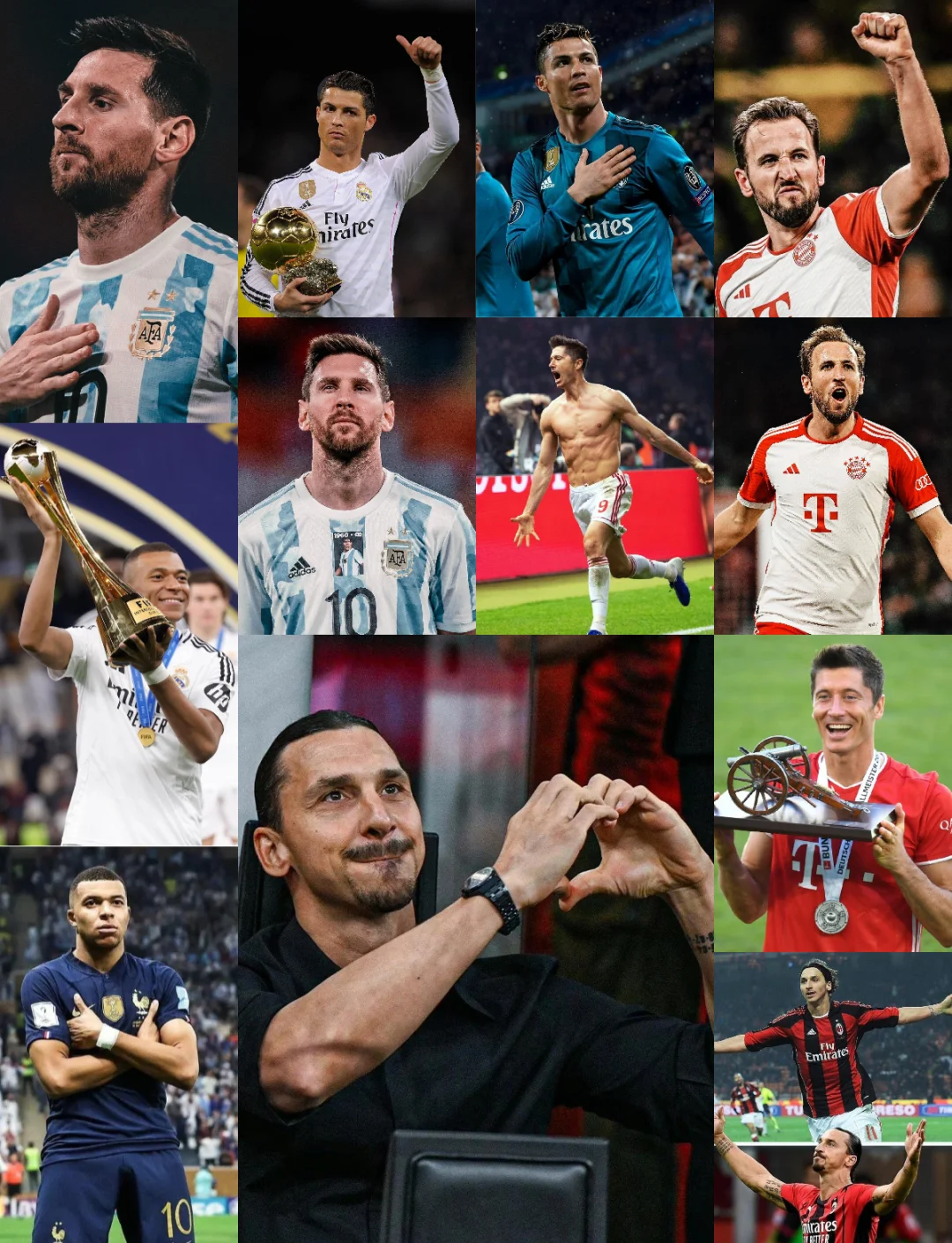 关于欧洲篮球巨星组队友谊赛球员技艺大放异彩的信息 关于欧洲篮球巨星组队友谊赛球员技艺大放异彩的信息