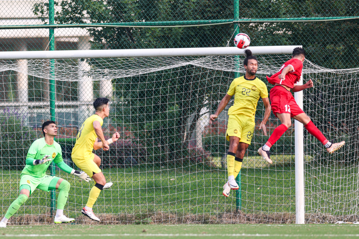 快速推进球场，团队合作为成功关键 