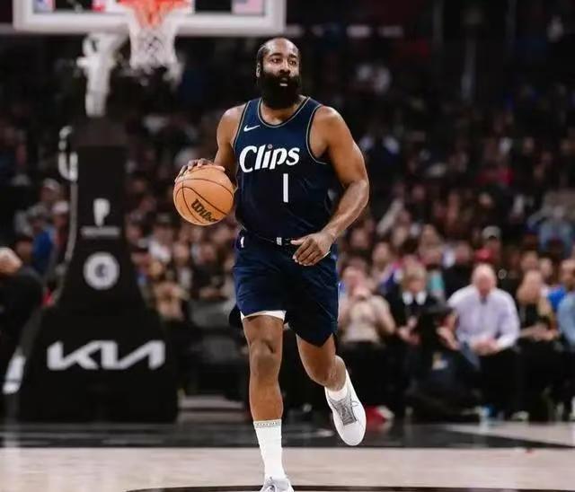 火箭队老将宣布退役未来命运充满变数的简单介绍 火箭队老将宣布退役未来命运充满变数的简单介绍