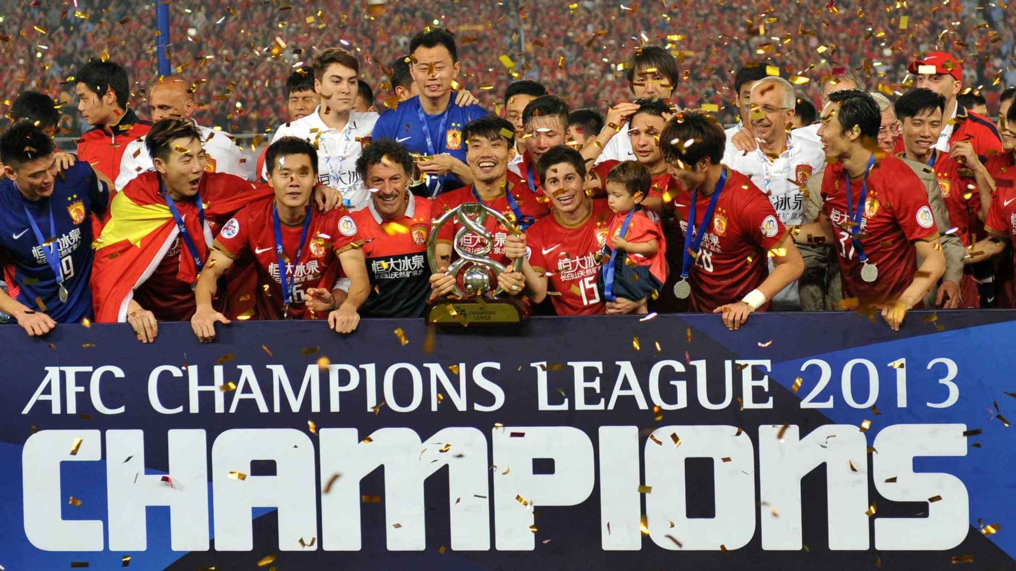 包含恒大客场击败苏宁，稳固争冠位置的词条