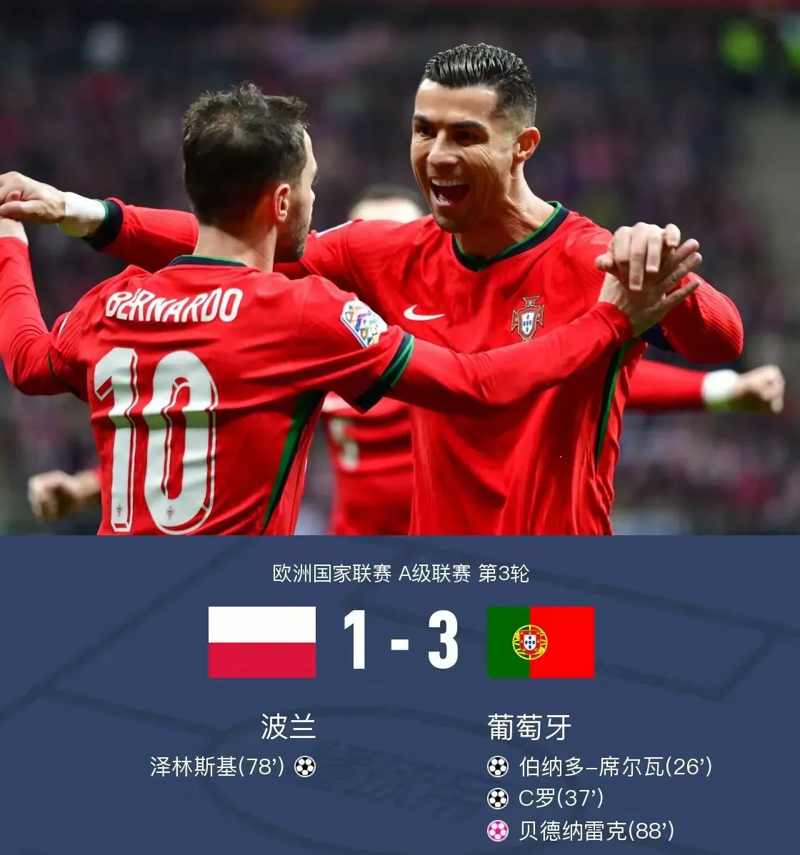 国家队欧国联连胜在握，追逐欧锦赛荣耀之路的简单介绍