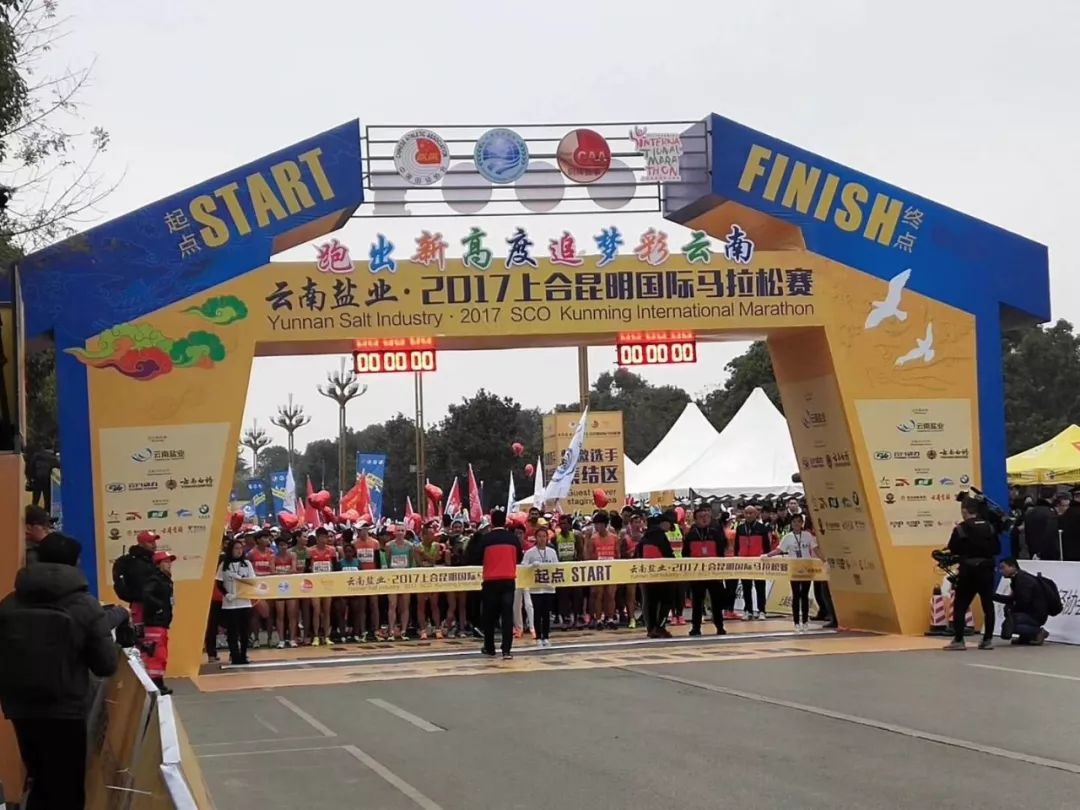 南非男篮壮志凌云，争夺国际赛事殊荣 