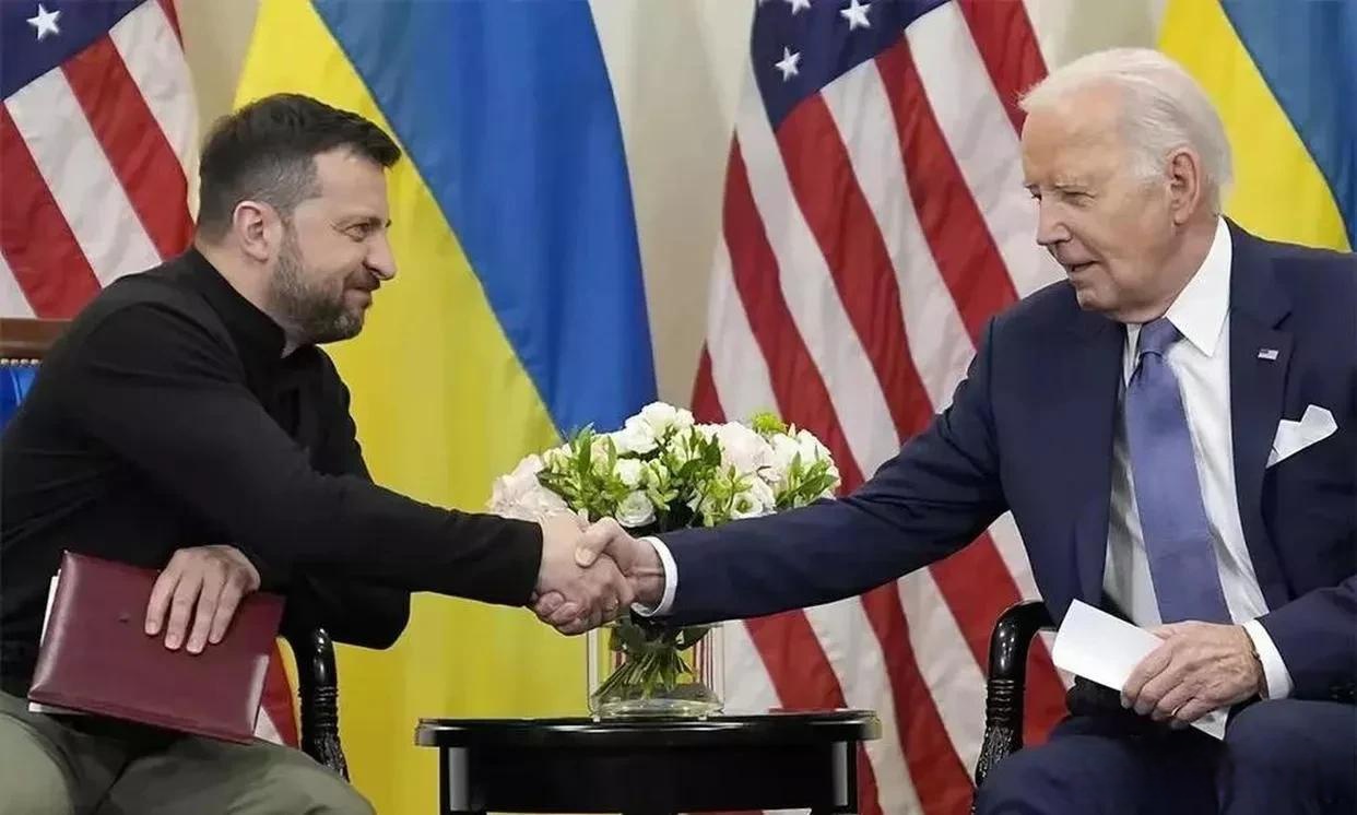 关于苏格兰客场-与北爱尔兰握手晋级的信息