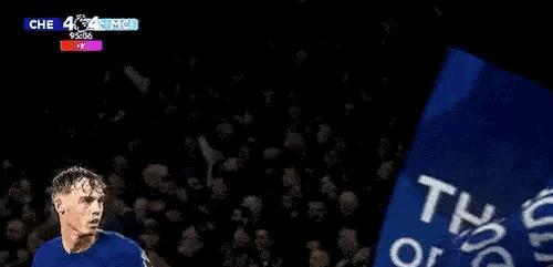 精彩纷呈的对攻战让球迷欲罢不能！ 