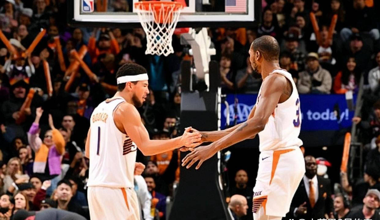 精彩纷呈的对攻战让球迷欲罢不能！ 