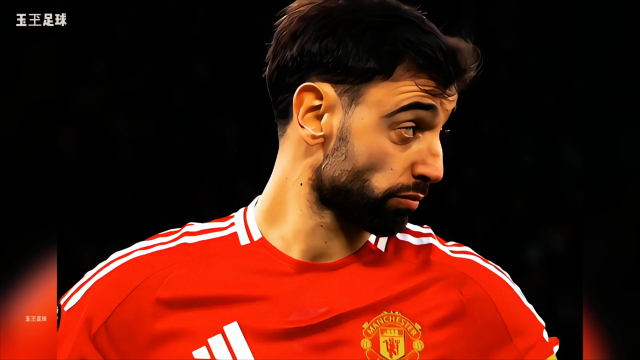 华特福德主场惨败,陷入保级泥潭 华特福德主场惨败,陷入保级泥潭