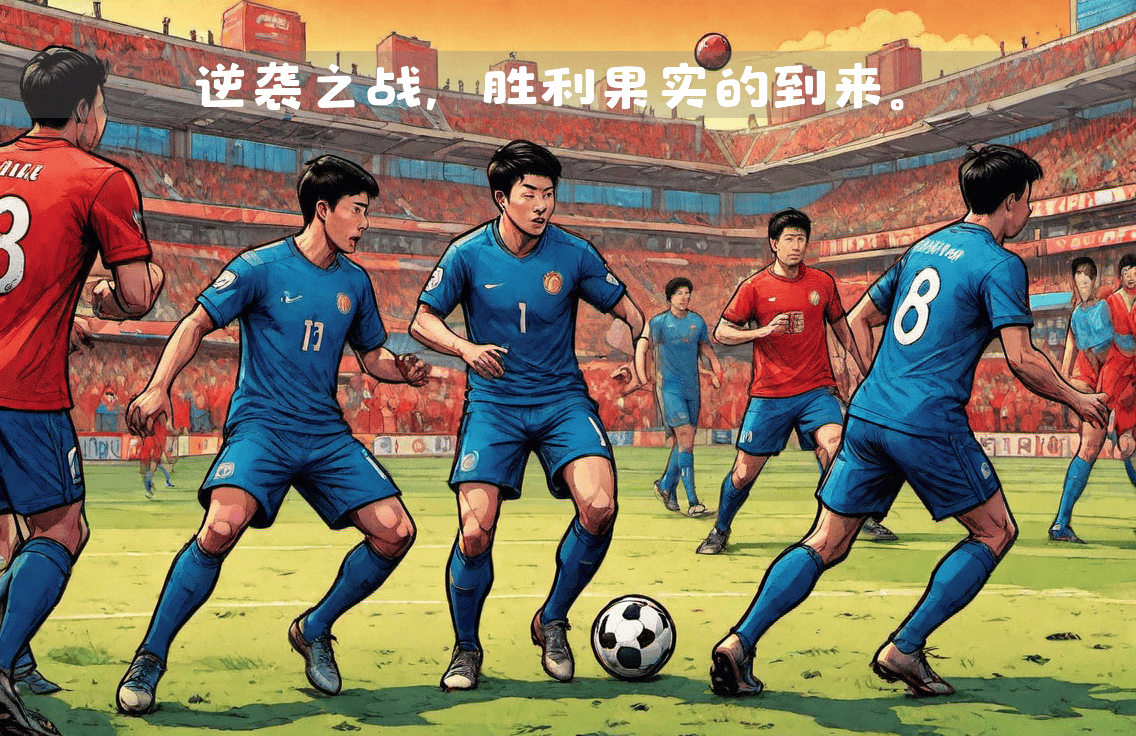 巴西足球队在关键比赛中获得胜利，实现逆袭的简单介绍
