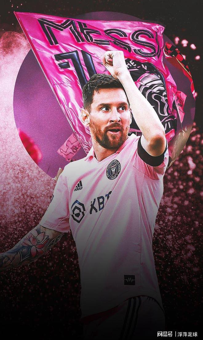 巴西足球队在关键比赛中获得胜利，实现逆袭的简单介绍