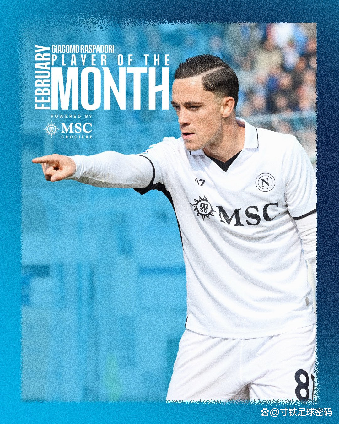 那不勒斯遭遇佛罗伦萨绝杀，失去领先优势的简单介绍