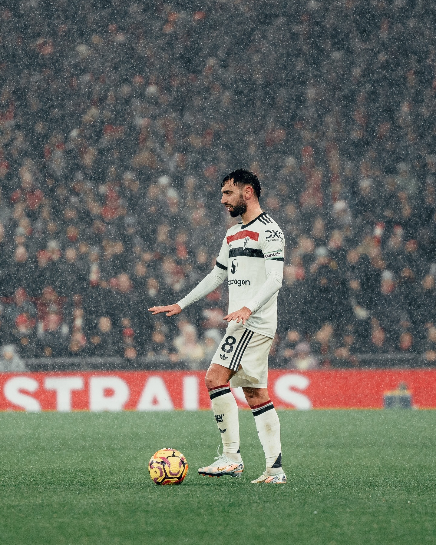 费尔南德斯赛季结束前将重回AC米兰队，或助球队冲冠的简单介绍