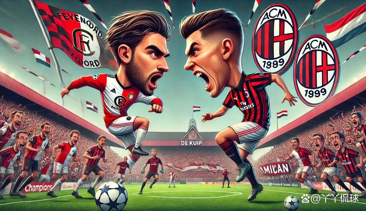 费尔南德斯赛季结束前将重回AC米兰队，或助球队冲冠的简单介绍