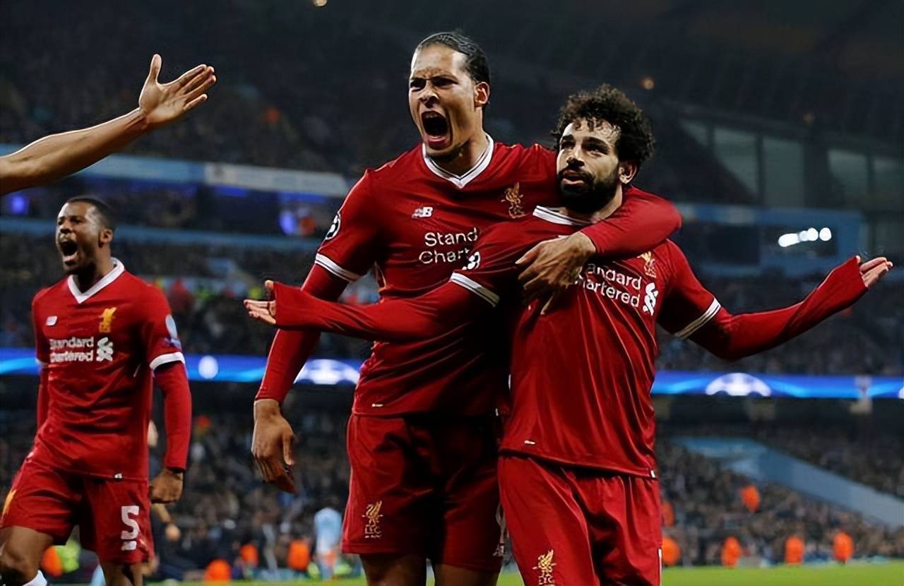 维罗纳小胜热那亚，继续比赛胜利 