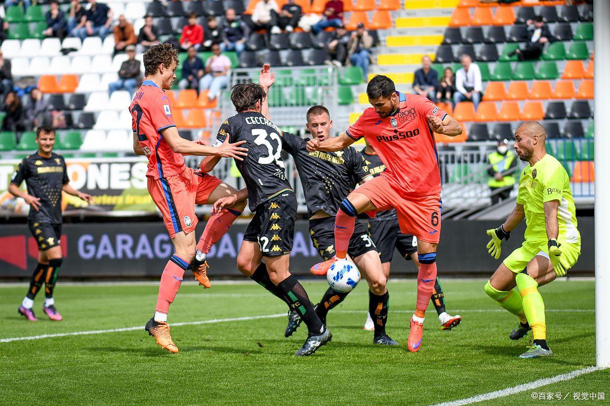 维罗纳小胜热那亚，继续比赛胜利 
