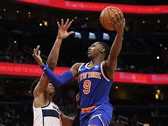 关于德国队新人拉扎诺扩声器上场表演对匈牙利虎虎生风的信息