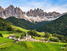 关于德国队新人拉扎诺扩声器上场表演对匈牙利虎虎生风的信息