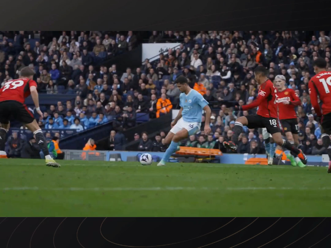 曼联客场失利：主场不败纪录告终 