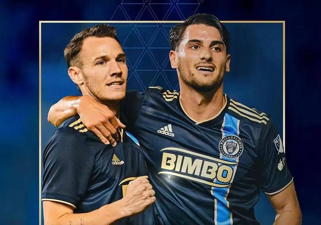 贝内文托主场遭遇惨败，球队陷入低谷 