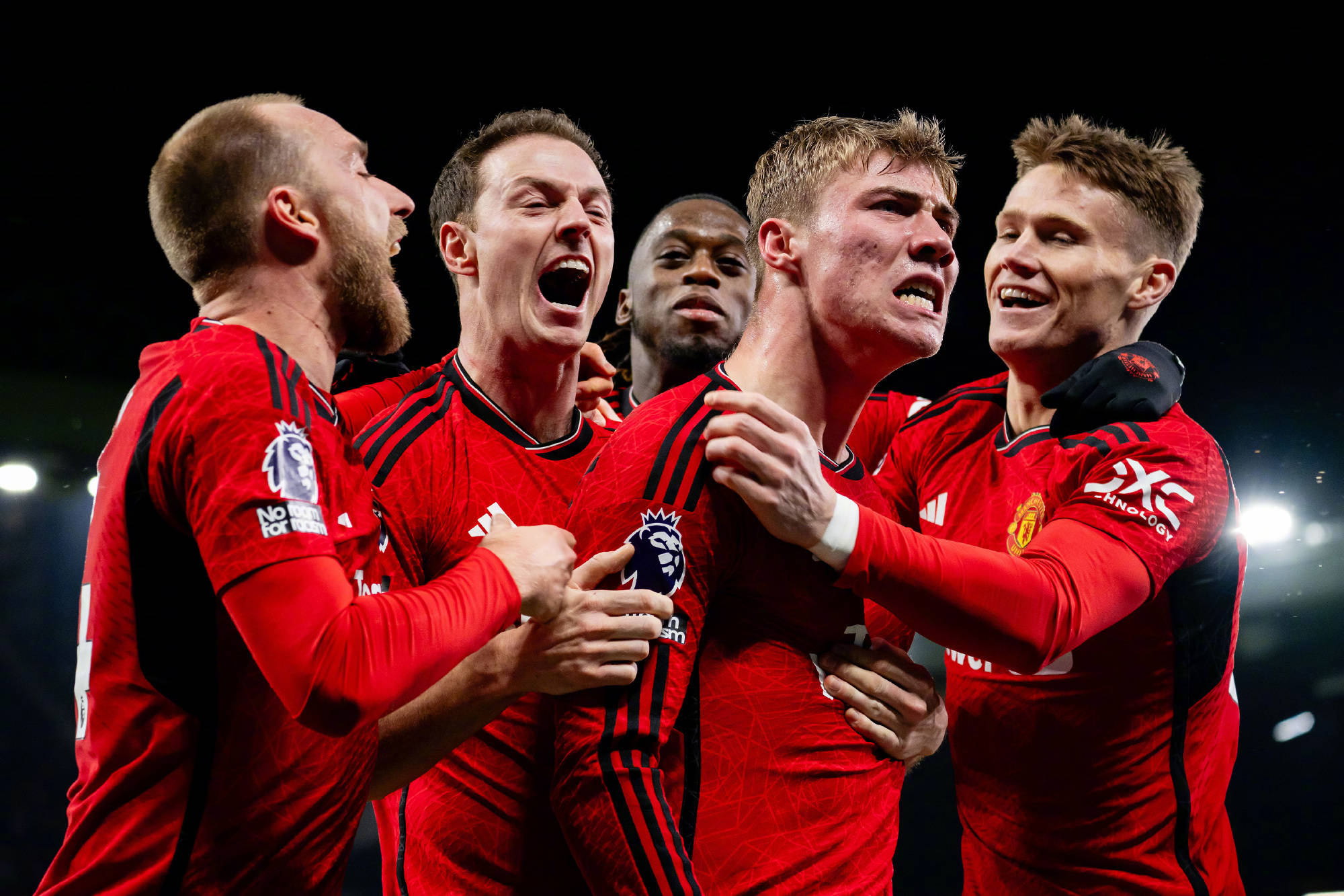 沃特福德客场战胜对手,伯恩茅斯遭逢连败 沃特福德客场战胜对手,伯恩茅斯遭逢连败