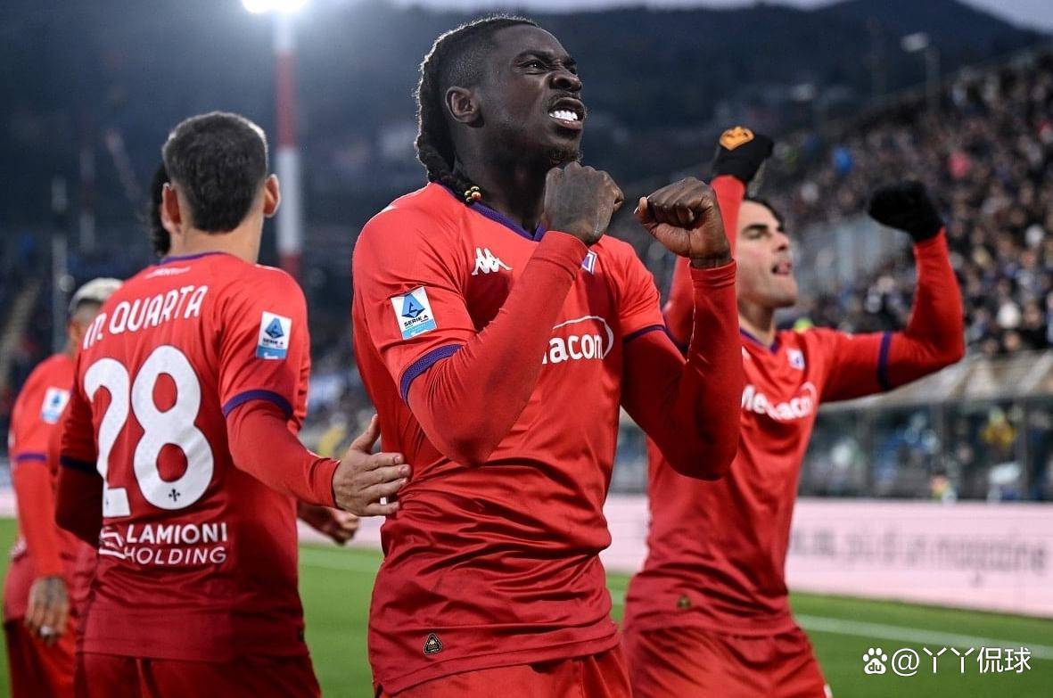 卡利亚里不敌对手，降级威胁再起 