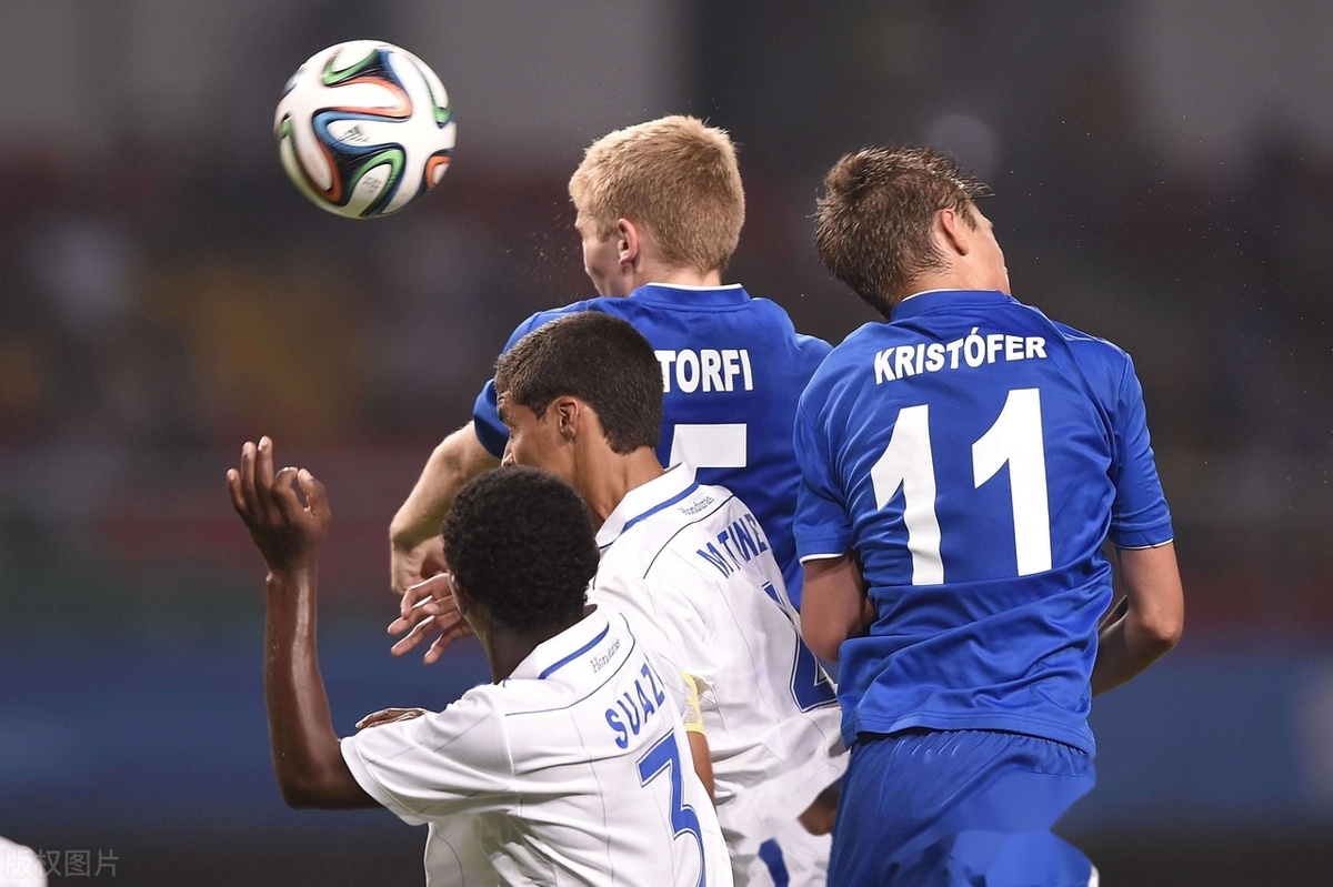 关于德国队力克冰岛，赢得欧国联头名的信息