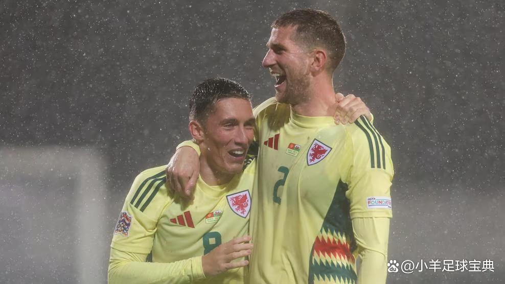 关于德国队力克冰岛，赢得欧国联头名的信息