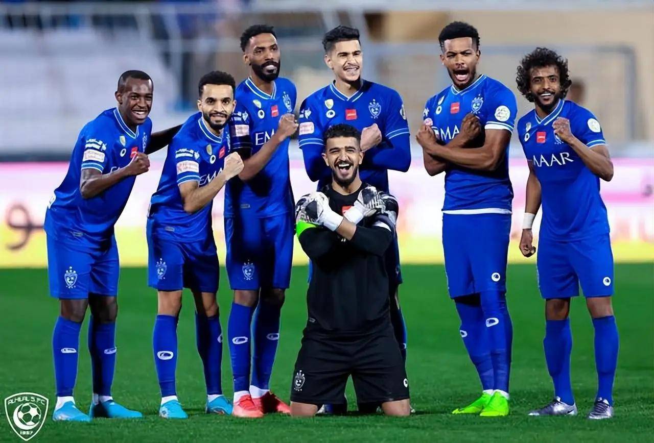 罗马主场逼平桑普多利亚，仍未能跻身前四 