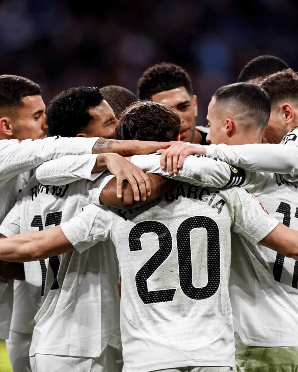 关于西甲球队全员集体慈善活动，展现团结力量的信息