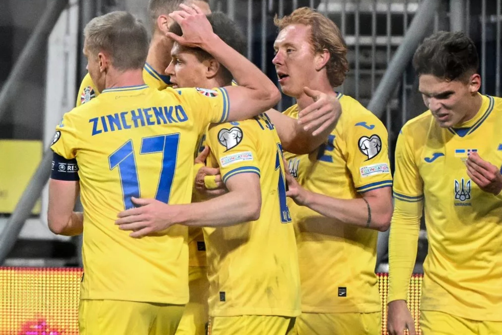 意大利-胜波兰，成功晋级下一轮的简单介绍